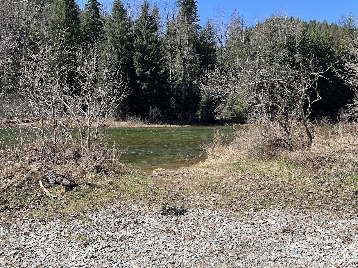 Shoshone_Creek_Ramp.jpg